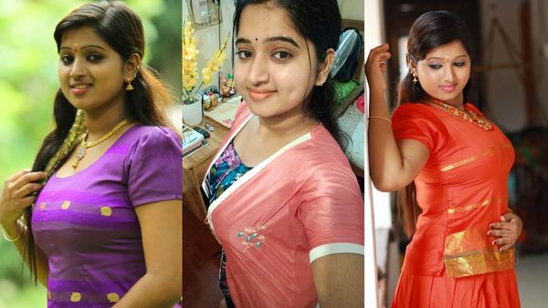 സിനിമയുടെ ഓഡിഷന് പോയപ്പോള്‍ അഡ്ജസ്റ്റ്‌മെന്റ് ചോദിച്ചു; നേരായ വഴിക്ക് മതിയെന്ന് പറഞ്ഞു: അഞ്ജിത