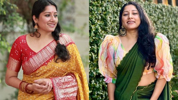 ബ്രേക്കപ്പിനിടെയുണ്ടായ മറ്റൊരു പ്രശ്നം; തെറാപ്പി വേണ്ടി വന്നു; ചേരാൻ പാടില്ലാത്തവർ ചേർന്നപ്പോൾ; അനുമോൾ