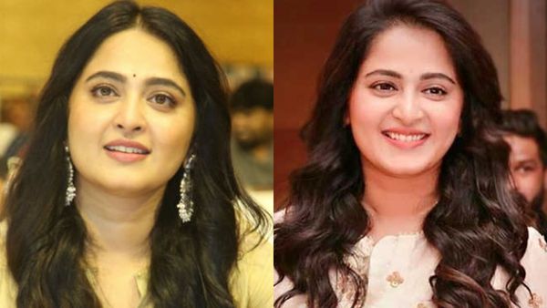 അഞ്ച് തവണ വന്നു; രഹസ്യമായി വിവാഹം ചെയ്തെന്ന വാർത്തകളോട് അനുഷ്ക; 42 ലും വിവാഹിതയാകാതെ നടി