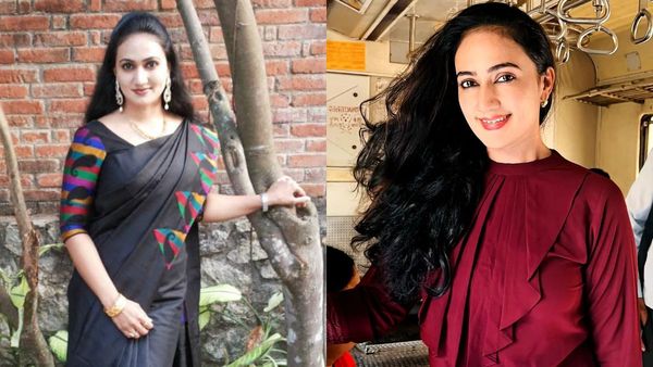 ചേച്ചിയെ അംഗീകരിക്കാൻ കഴിയുന്നയാളെ മാത്രമേ വിവാഹം ചെയ്യൂ, മോളെ പോലെയാണ് ഞാൻ കൊണ്ടുനടക്കുന്നത്: അനു ജോസഫ്