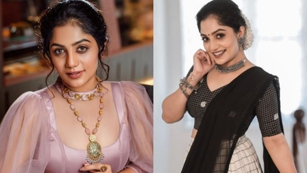 കൂടുതല്‍ ആലോചിച്ചില്ല, ഇന്ന് അച്ഛനുണ്ടായിരുന്നുവെങ്കില്‍ ഒരുപാട് സന്തോഷിച്ചേനെ..: ആര്യ