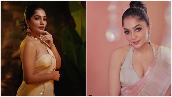 ഒരിക്കലും ഗുണപ്പെടാത്ത മുറിവ്, ഇന്നലെയെന്ന പോലെ ഓര്‍ക്കുന്നു; വികാരഭരിതയായി ആര്യ