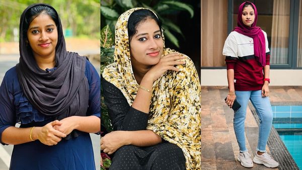 നാല് മാസം കടുത്ത വിഷാദം, എപ്പോഴും കരച്ചില്‍, ഉറക്കമില്ല; ഗര്‍ഭകാലത്തെക്കുറിച്ച് അഷിന