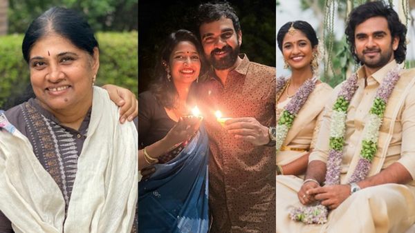 മകന് ഒരുപാട് ആലോചനകൾ വന്നതാണ്, അവനന്ന് പറഞ്ഞത് ഒറ്റക്കാര്യം; കീർത്തിയുടെ കാര്യം വീട്ടിൽ പറഞ്ഞപ്പോൾ; അമ്മ