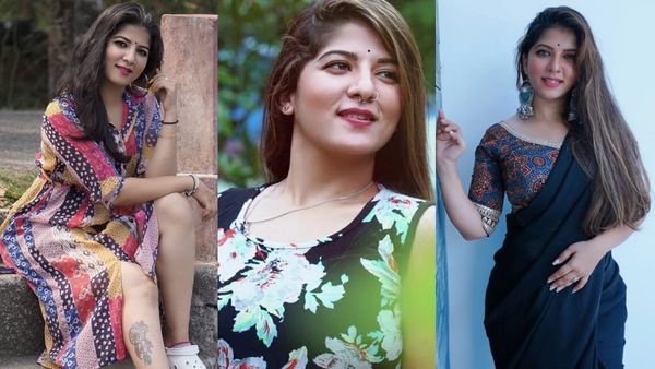 അതോടെ ഞാന്‍ വിളിച്ചാല്‍ ആരും ഫ്‌ളാറ്റിലേക്ക് വരാതായി! ആ സ്‌നേഹം എനിക്കിതുവരെ കിട്ടിയിട്ടില്ല