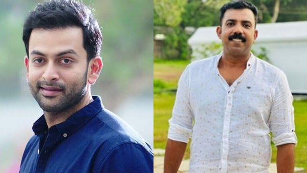 പൃഥ്വിരാജ് ഫാന്‍സ് അസോസിയേഷനുണ്ടാക്കാന്‍ പോയ അസീസ്; കൈപിടിച്ച് സിനിമയില്‍ കയറ്റി പൃഥ്വി