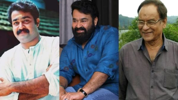 'പല താരങ്ങളും അത് ചെയ്യാറില്ല മോഹൻലാൽ ചെയ്യും, ഞാൻ ചെയ്യാത്ത കാര്യമാണ് അവർ കാണിക്കുന്നത്'; ബാബു നമ്പൂതിരി!