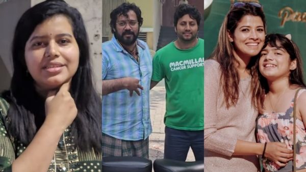 അവസാനം ബാലയും അമൃതയും പാപ്പുവും ഒന്നിക്കുമോ..?, ബാലയില്ലാതെ ദീപാവലി അടിച്ചുപൊളിച്ച് എലിസബത്ത്!