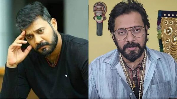 വഞ്ചകർ എന്നും വഞ്ചകരായി തുടരും! തെളിവുകൾ പുറത്തുവിടാമെന്ന് ബാല; ആരെയാണ് ഉദ്ദേശിച്ചതെന്ന് ആരാധകർ