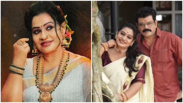 അഡ്ജസ്റ്റ്‌മെന്റിന് തയ്യാറായിരുന്നെങ്കില്‍ ഇന്ന് വലിയ നടി ആയേനെ! ബീന ആന്റണിയെ കുറിച്ച് പറഞ്ഞ് യൂട്യൂബര്‍