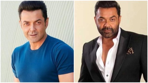 5 വര്‍ഷം പ്രണയിച്ച നടിയെ ഉപേക്ഷിച്ചത് പിതാവ് കാരണം? ബോബി ഡിയോളിന്റെ പ്രണയകഥ വീണ്ടും ചര്‍ച്ചയാവുന്നു