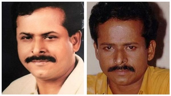 ശ്വാസംമുട്ടി, ഒരു തുള്ളി വെള്ളം കിട്ടതെയാണ് ബോബി മരിച്ചത്! അനാസ്ഥയാണെന്ന് മരണ കാരണമെന്ന് കുടുംബം