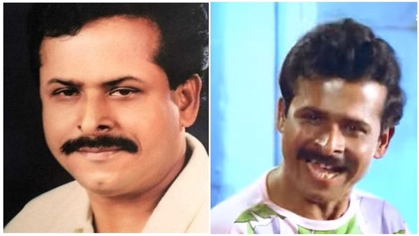 ബോബിയെ സിനിമയില്‍ ഒതുക്കിയതാണ്! അഭിനയിച്ച സിനിമകള്‍ക്ക് പൈസ പോലും കിട്ടിയിട്ടില്ലെന്ന് കുടുംബം