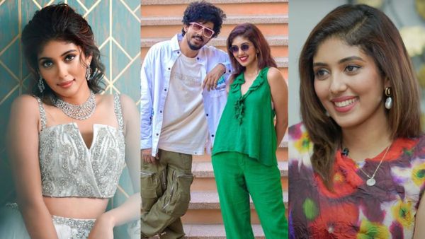 ആ നാല് പേരിൽ സാഗർ ഏട്ടൻ അൽപം സ്പെഷ്യലാണ്; വിവാഹം ഉടനുണ്ടാകില്ല; കാരണം പറഞ്ഞ് സെറീന