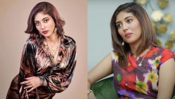 'ഞാൻ വായിൽ സ്വർണ്ണക്കരണ്ടിയുമായി ജനിച്ചയാളല്ല; ആ ലേബൽ എപ്പോഴും ഉണ്ടാകും'; സെറീന പറയുന്നു