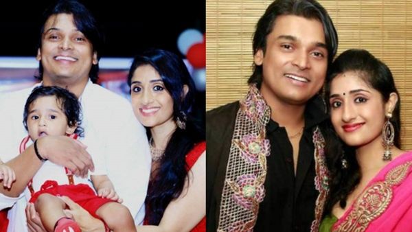 മാതൃത്വം വലിയ സംഭവമല്ല, നെഗറ്റീവ് ചിന്തകള്‍ വന്നിരുന്നു; പ്രസവാനന്തര വിഷാദത്തെക്കുറിച്ച് ദീപ