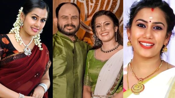 നല്ല കുടുംബത്തിൽ നിന്നും ചെക്കന്മാരെ കിട്ടില്ലെന്നായിരുന്നു അമ്മയുടെ വിചാരം; ഞാനൊരു വാക്കുകൊടുത്തു; ദേവിക!