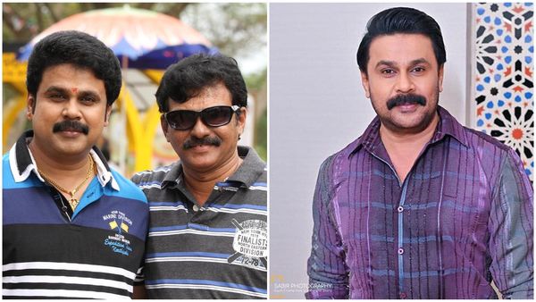 ദിലീപിനെ പോലൊരു സുഹൃത്തിനെ കിട്ടണം! താരങ്ങള്‍ പോലും അങ്ങനെ പറയുന്നതിന്റെ കാരണം പറഞ്ഞ് ആരാധകര്‍
