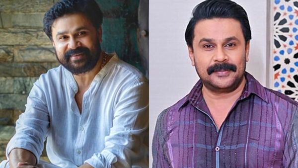 ദിലീപിന്റെ വിദേശ ഷോയെക്കുറിച്ച് സംസാരമായി; ഒഴിവായെന്ന് കരുതിയെങ്കിലും തേടി വന്നു; രസകരമായ സംഭവം
