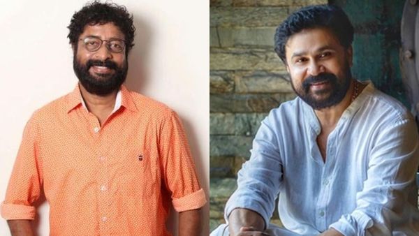 ദിലീപിന്റെ നിർബന്ധം കൊണ്ടാണ് ഞാൻ പോയത്; പഞ്ചാബി ഹൗസ് ഇന്നാണെങ്കിൽ വരുന്ന ചെലവ്; ഹരിശ്രീ അശോകൻ