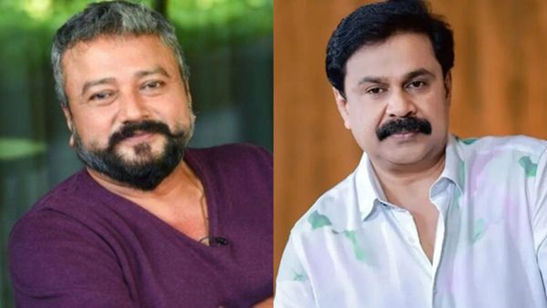 ജയറാമിന്റെ ഏറ്റവും മികച്ച സമയമായിരുന്നു അന്ന്; അവർ സമ്മതിച്ചില്ലെങ്കിൽ ദിലീപ് നായകനാകില്ല; സംവിധായകൻ റാഫി