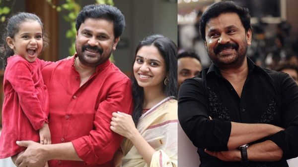 മീനാക്ഷിയുടെ എംബിബിഎസ് പഠനം കഴിയുന്നു, മകൾക്ക് കേരളത്തിൽ ഹോസ്‌പിറ്റൽ ഇട്ടുകൊടുക്കുമോ?; ദിലീപിന്റെ മറുപടി