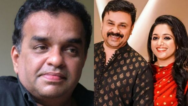 'താരങ്ങൾക്ക് പ്രതിഫലം കൊടുത്തില്ല, അ​ഗസ്റ്റിനും മറ്റുള്ളവരും ചതിച്ചു, നല്ലൊരു സിനിമ നശിപ്പിച്ചു'; നിർമാതാവ്!