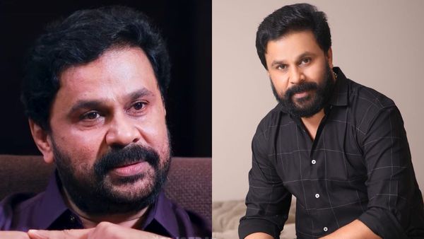 ഞാനൊരു നടൻ ആണെന്ന് പോലും മറന്നുപോയി! രണ്ടുവർഷം ഒന്നും ചെയ്തില്ല; തിരിച്ചുവന്നത് അങ്ങനെ: മനസുതുറന്ന് ദിലീപ്