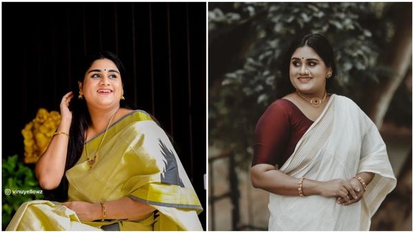 എല്ലാ കാലത്തും ഞാന്‍ തടിച്ച് ചബ്ബിയാണ്! എങ്കിലും ഗുണ്ടുമണിയായതിന്റെ പേരില്‍ വേദന തോന്നിയിട്ടുണ്ടെന്നും ഡിംപിൾ