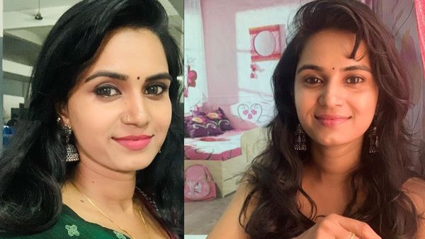 ഭര്‍ത്താവും കുടുംബവും ദുര്‍മന്ത്രവാദത്തിന് നിര്‍ബന്ധിച്ചു, തന്നേയും മകളേയും ഉപ്രദവിച്ചു: തുറന്നടിച്ച് നടി