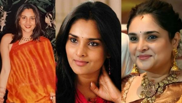 നാൽപ്പത്തിയൊന്നിലും അവിവാഹിത... കൂടെ രാഷ്ട്രീയവും, കുറഞ്ഞ കാലയളവിൽ സിനിമയിൽ നിന്നും രമ്യ സമ്പാദിച്ചത് കോടികൾ!