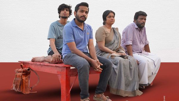 ഈ ഫാമിലിയെ നമ്മളറിയും! അനുഭവ പരിസരത്തെ ഫാലിമി