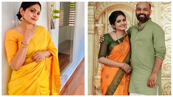 വിവാഹത്തിന് മുന്‍പ് റിലേഷന്‍ഷിപ്പ് ഉണ്ടായിട്ടുണ്ട്! അങ്ങനെ ഇല്ലാത്തവര്‍ ഉണ്ടാവുമോ? മകള്‍ക്കൊപ്പം ഗായത്രി അരുൺ