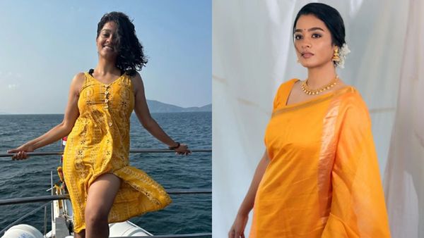 കാമുകനൊപ്പം ഒരുമിച്ച് ജീവിച്ചപ്പോഴാണ് തിരിച്ചറിഞ്ഞത്; വലിയ വഴക്ക് നടന്നു; പിരിഞ്ഞതിനെക്കുറിച്ച് ​ഗായത്രി