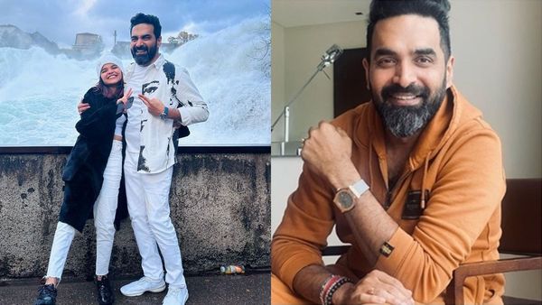 എന്റെ മകളെ പോലെ, നീചമായി ചിന്തിക്കുന്ന നിങ്ങളെ നമിച്ചു! വിമര്‍ശനങ്ങളോട് ഗോപി സുന്ദര്‍