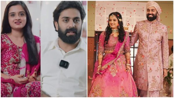 അവരൊരു കൂട്ടമായിട്ടാണ് എന്നെ ആക്രമിക്കാന്‍ എത്തിയത്! ഗോപികയെ ആദ്യമായി കണ്ടനിമിഷത്തെ കുറിച്ച് ജിപി