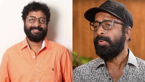 ഞാൻ സഹായിച്ചവർ പലരും എന്നെ പറ്റിച്ചിട്ടുണ്ട്! കടന്നു വന്ന വഴികളെ കുറിച്ച് പറയാൻ മടിയില്ല: ഹരിശ്രീ അശോകൻ