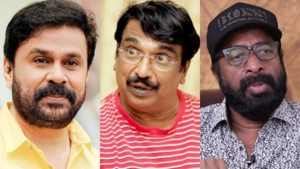 'മുട്ട ക്ലീൻ ചെയ്ത് കളയാൻ ഒരാഴ്ചയെടുത്തു, അഞ്ച് ദിവസമാണ് ആ സീൻ ഷൂട്ട് ചെയ്തത്'; ഹരിശ്രീ അശോകൻ!