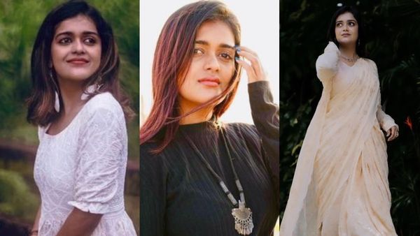 നിരന്തരം ടോര്‍ച്ചര്‍ ചെയ്യുന്നു, രോഗത്തെ കളിയാക്കി, ഒരു സ്ത്രീയ്ക്ക് എങ്ങനെയിത് സാധിക്കുന്നു! തുറന്നടിച്ച് ഹില