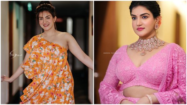 സര്‍ജറിയൊന്നും ചെയ്തിട്ടില്ല, സൗന്ദര്യ സംരക്ഷണത്തിന് വേണ്ടി ചെയ്യുന്നതെന്താണെന്ന് പറഞ്ഞ് ഹണി റോസ്