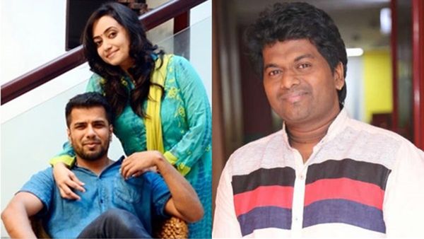 അഞ്ച് വര്‍ഷമായി ചേച്ചി ഇവിടെയുണ്ട്, സ്വന്തം വീട്ടില്‍ ഇങ്ങനെ സംഭവിച്ചാല്‍ എന്നും ഇന്റര്‍വ്യു കൊടുക്കുമോ?
