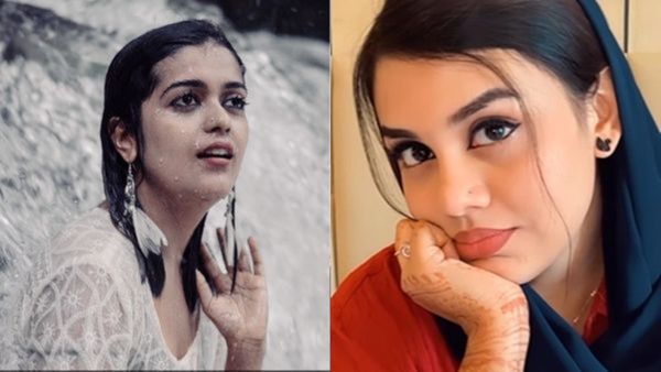 ഞാന്‍ ആരേയും ചതിച്ചിട്ടില്ല, ചിലരെ വിശ്വസിച്ചു പോയി, തെളിവുണ്ടെങ്കില്‍ പുറത്ത് വിടൂ; മറുപടിയുമായി അസ്ല