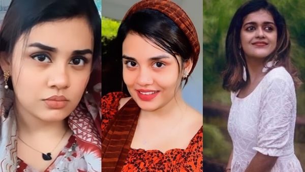 എന്നെ കളഞ്ഞിട്ട് പോയതല്ല, പിരിഞ്ഞത് പരസ്പര ധാരണയോടെ; അസ്ല ഇപ്പോള്‍ സുഹൃത്തല്ലെന്നും ജാസ്മിന്‍