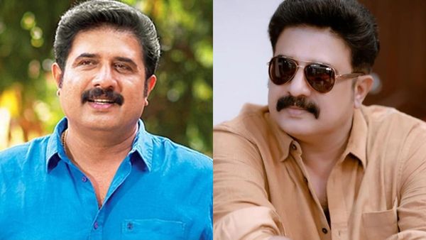 സീരിയൽ അഭിനയം നിർത്താൻ കാരണം; ഏഴ് വർഷമാണ് ആ സീരിയൽ ഓടിയത്; ജയകൃഷ്ണൻ പറയുന്നു