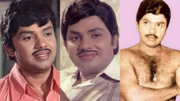 'ചിതയെരിഞ്ഞ് തീർന്നപ്പോഴേക്കും അവിടുത്തെ മണ്ണ് വാരിക്കൊണ്ടുപോയി, ജനം സ്റ്റുഡിയോ തകർക്കുമോ എന്നുവരെ തോന്നി'