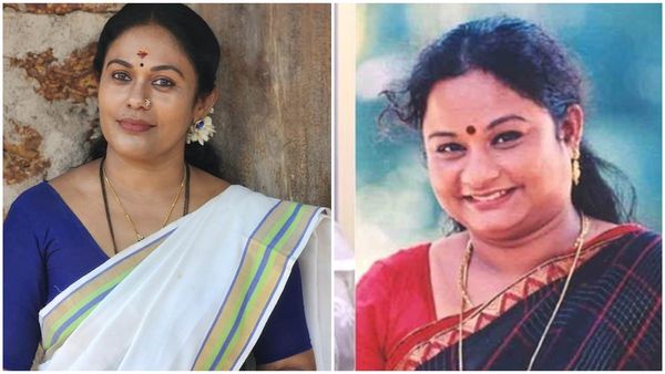 സീരിയല്‍ നടിമാരെ കല്യാണം കഴിക്കുന്നവര്‍ ഇതൂടി അറിയണം! പിന്നീട് പറഞ്ഞിട്ട് കാര്യമില്ലെന്ന് ജീജ സുരേന്ദ്രന്‍