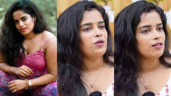 'നിത്യ മേനോന് ഡ്യൂപ്പായി പോയതായിരുന്നു, രണ്ട് എണ്ണം അടിച്ച് കിളിപോയാണ് പലരും റിവ്യു പറയുന്നത്'; ജ്യോതി!