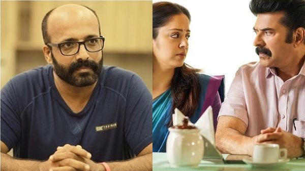 സ്വവര്‍ഗ പ്രണയം പറഞ്ഞതിന് എന്നെ കല്ലെറിഞ്ഞു; തുണ്ടുപടം സംവിധായകന്റെ മക്കളെന്ന് കുട്ടികളെ വിളിച്ചു