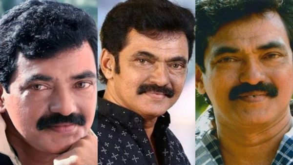 ഉറ്റ സുഹൃത്തുക്കളിൽ നിന്ന് മോശം അനുഭവം, ദിലീപ് സിനിമകളിലെ സ്ഥിരം സാന്നിധ്യം, കലാഭവൻ ഹനീഫ് യാത്രയാകുമ്പോൾ!