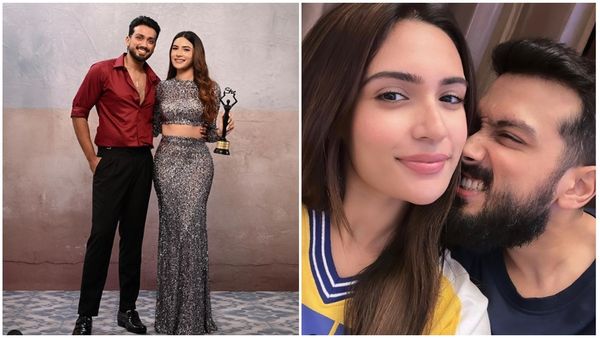 കാമുകിയുണ്ടെന്ന് വീട്ടില്‍ പൊക്കിയതാണ്! ചക്കിയുടെയും കണ്ണന്റെയും വിവാഹം ഒരുമിച്ചോ? മറുപടിയുമായി താരം